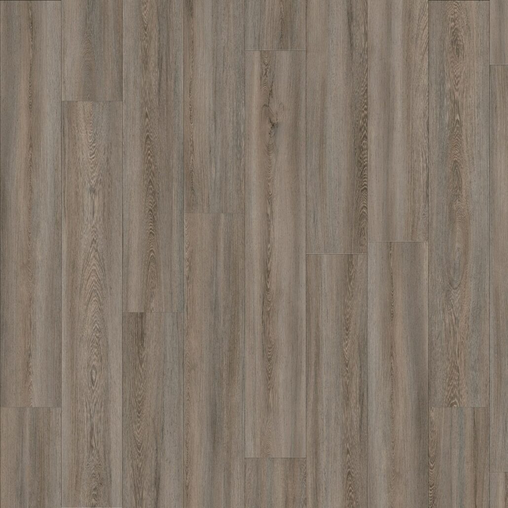 Ethnic Wenge 28282