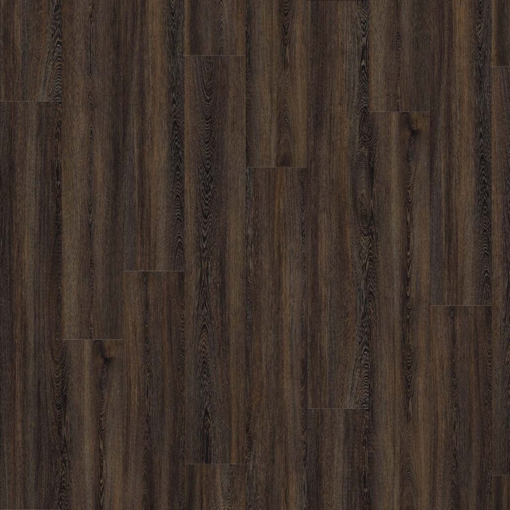 Ethnic Wenge 28890