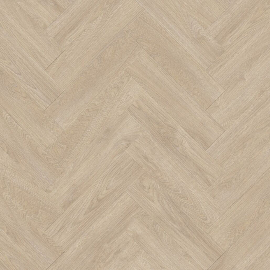 Laurel Oak 51229 herringbone
