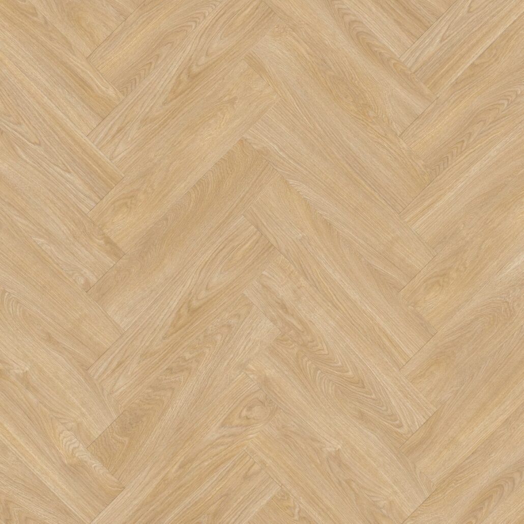 Laurel Oak 51282 herringbone