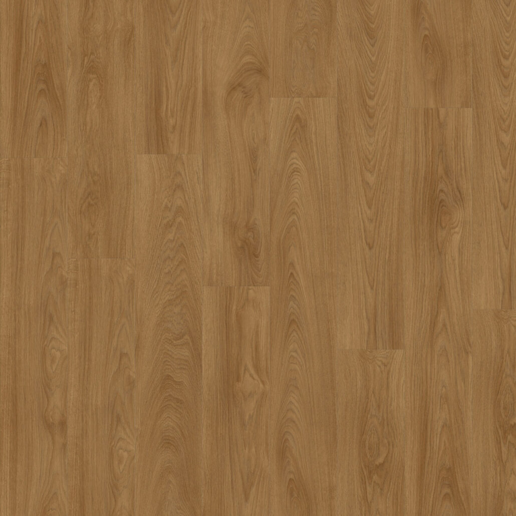 Laurel Oak 51822