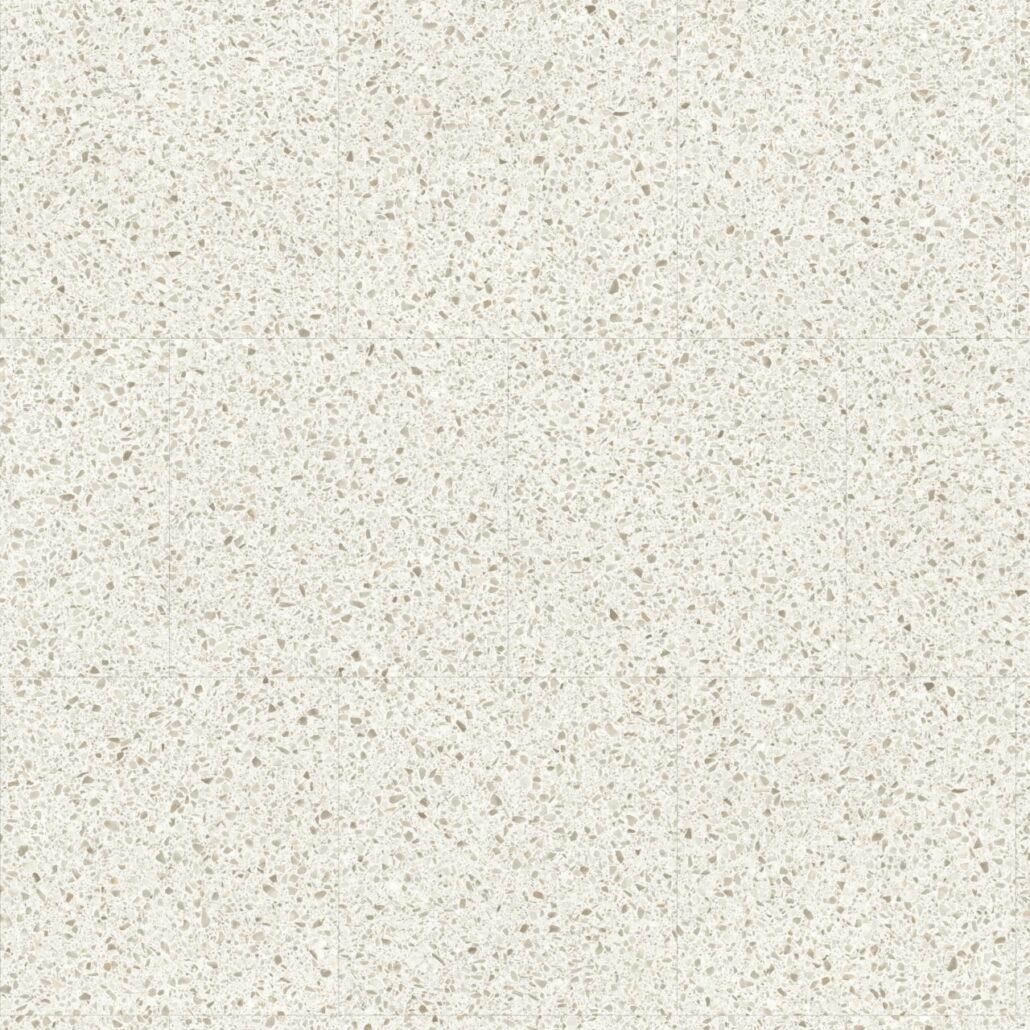 Lugano 46210