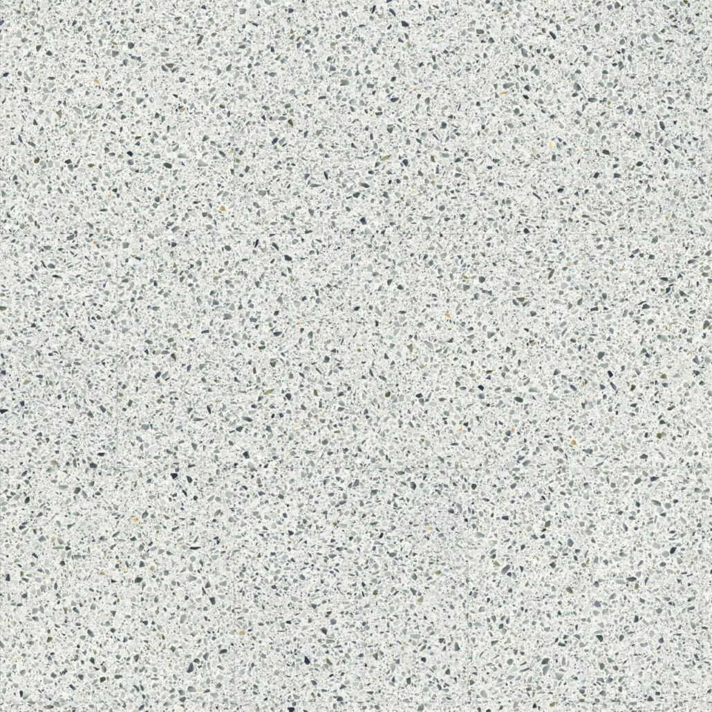 Lugano 46720