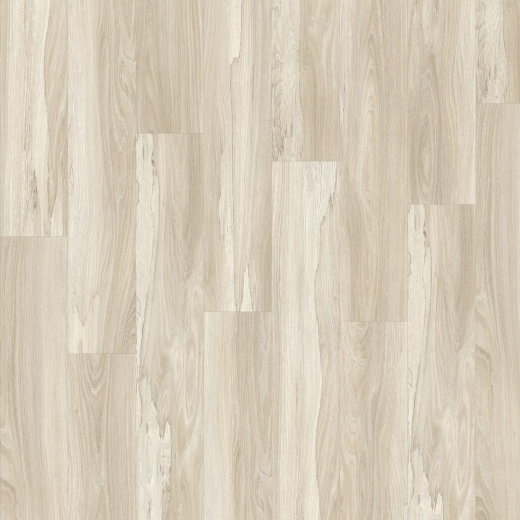 Marsh Wood 22248