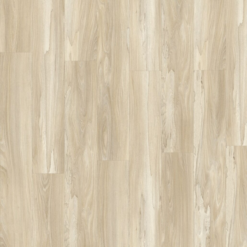 Marsh Wood 22326