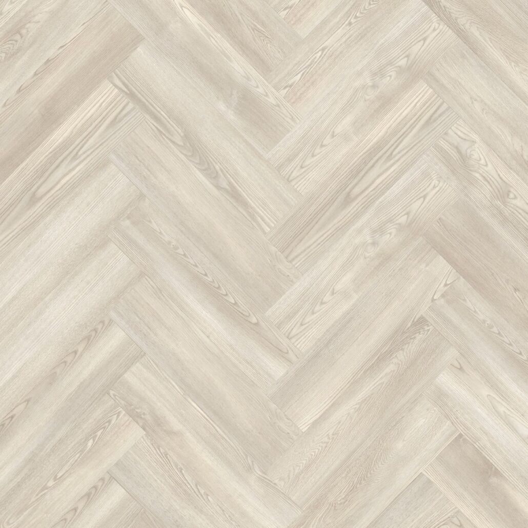 Mexican Ash 20216 herringbone