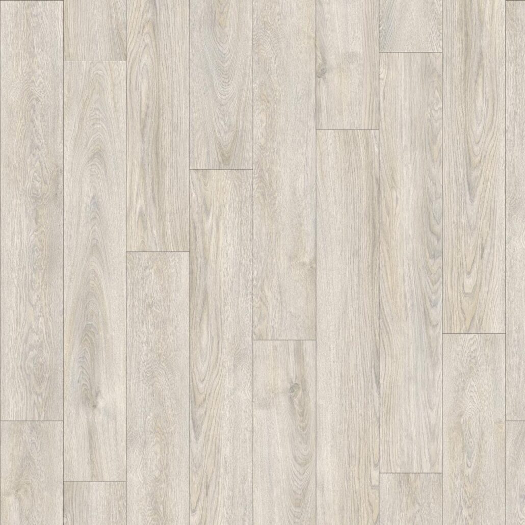 Midland Oak 22110