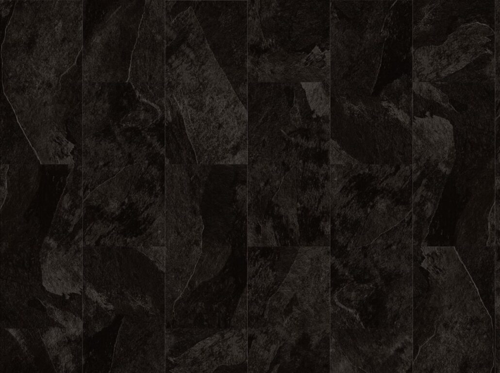 Mustang Slate 70998
