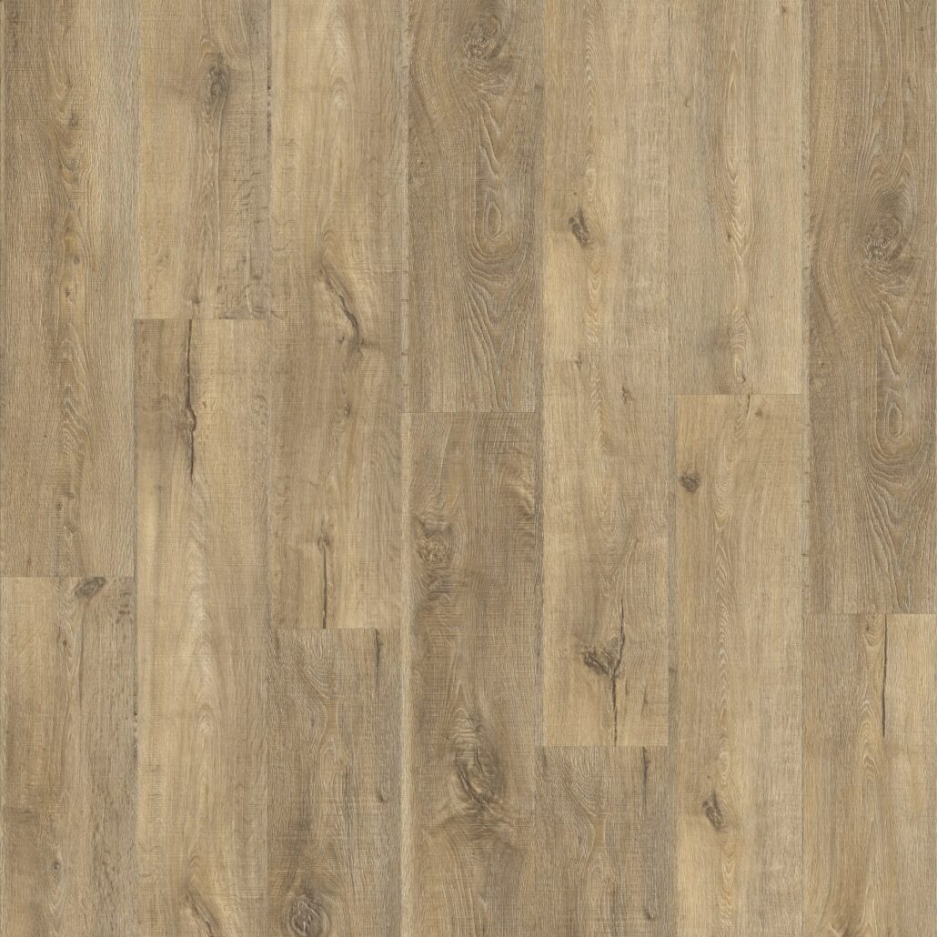 Nashville Oak 88299