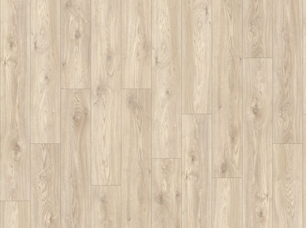 Sierra Oak 58226