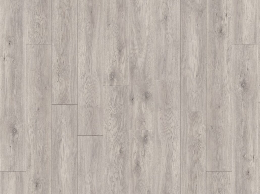 Sierra Oak 58936