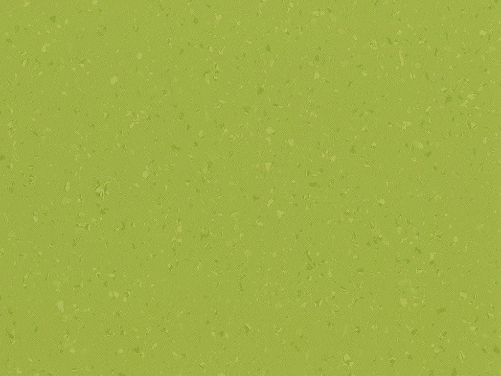 Sunshine Meadow 8617