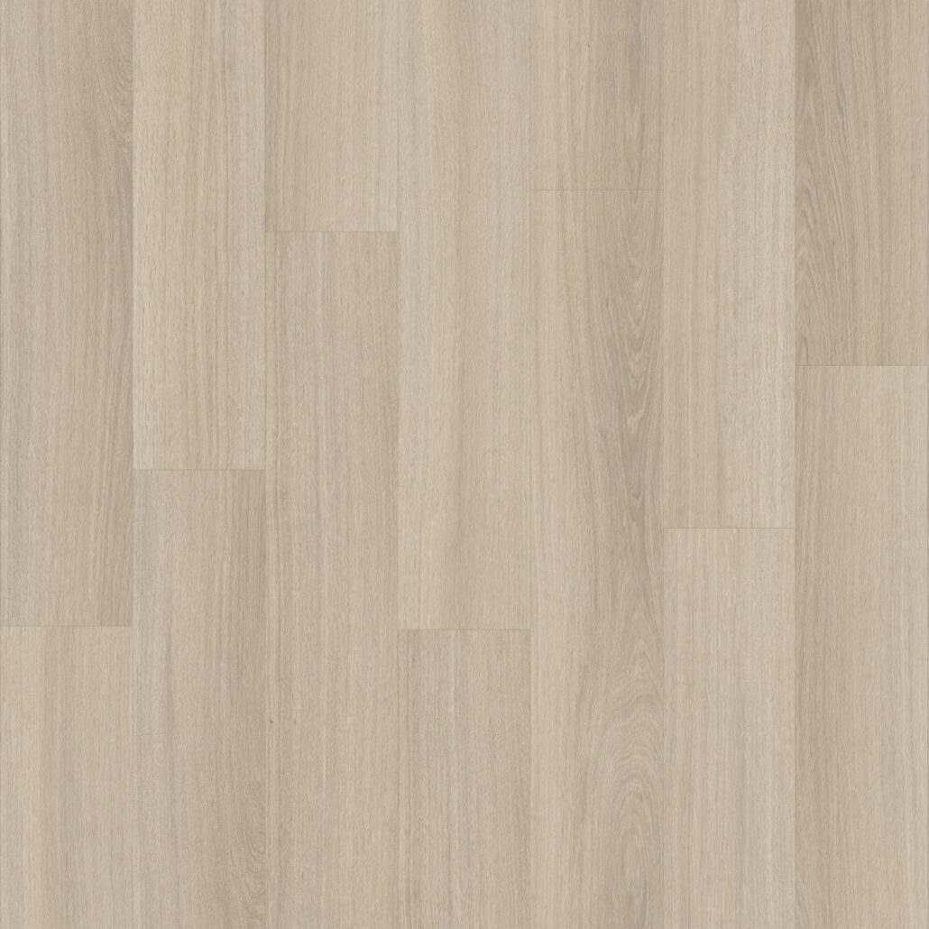 Glyde Oak 22246