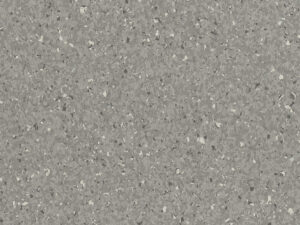 Steel Parade — Classic Mystique PUR