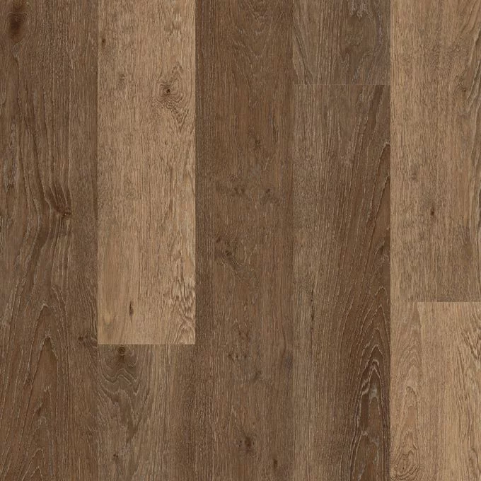 Cottage Oak 4116