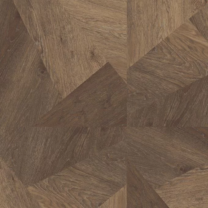 Cottage Oak Prisma 4117