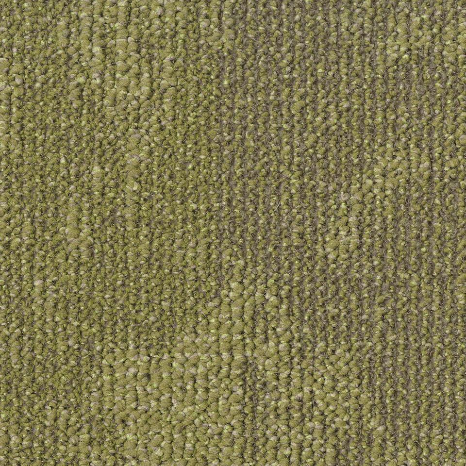 Desert AirMaster AA36 7082