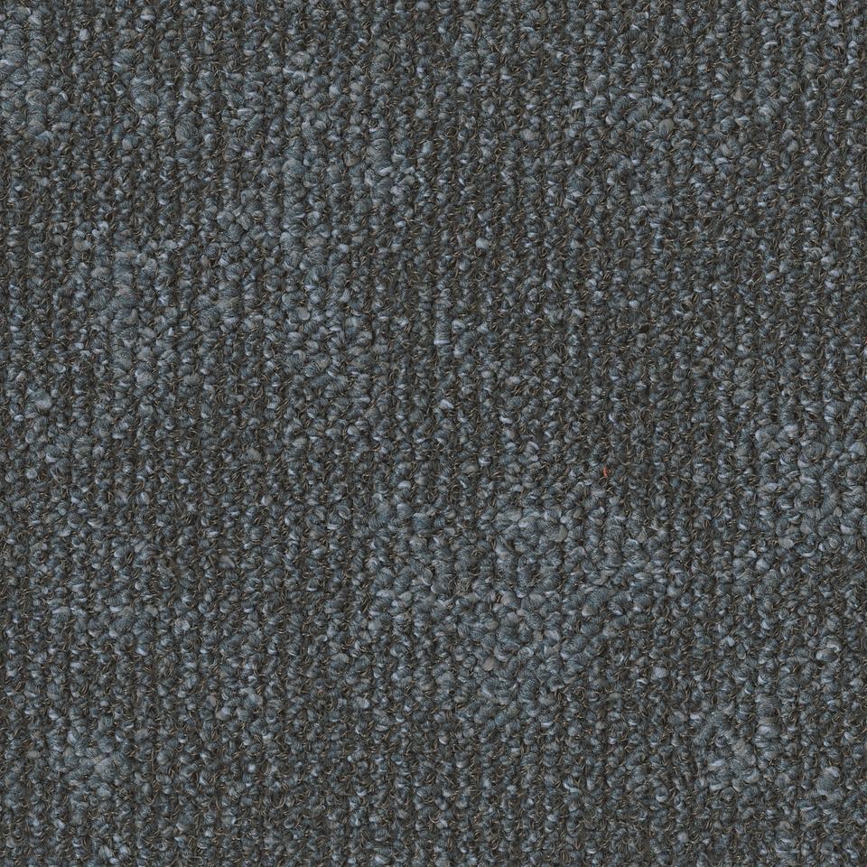 Desert AirMaster AA36 8901