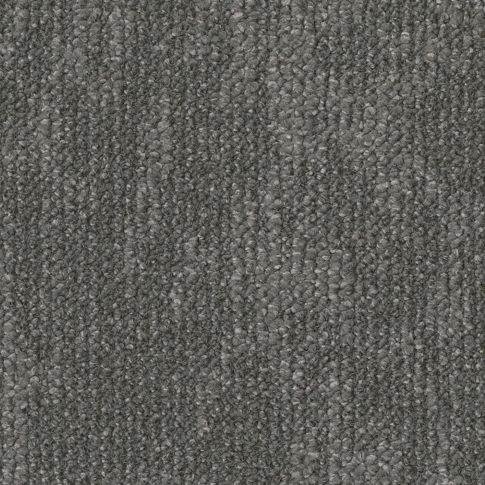 Desert AirMaster AA36 9033