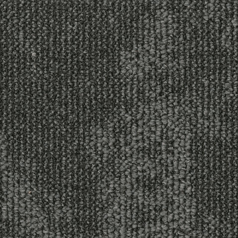 Desert AirMaster AA36 9501