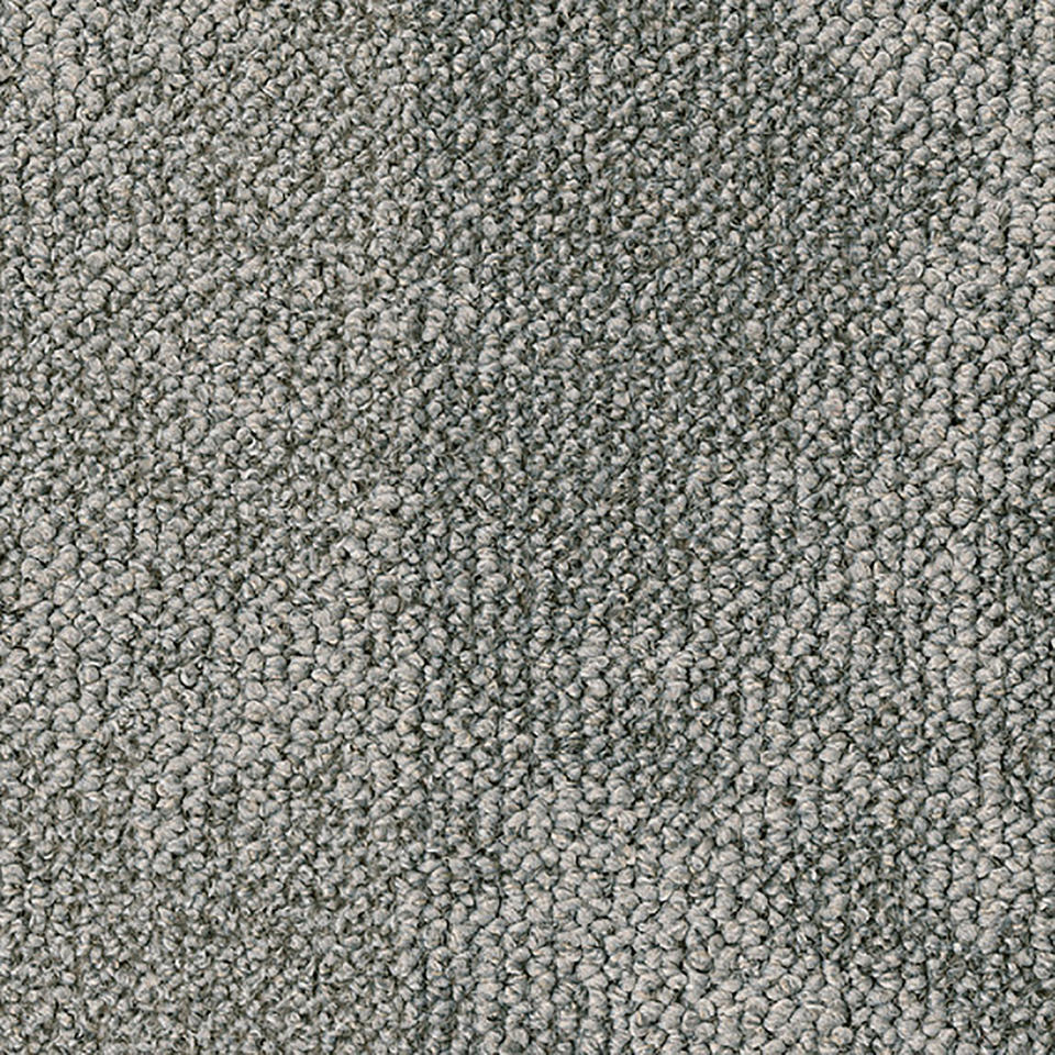 Desert AirMaster AA36 9940