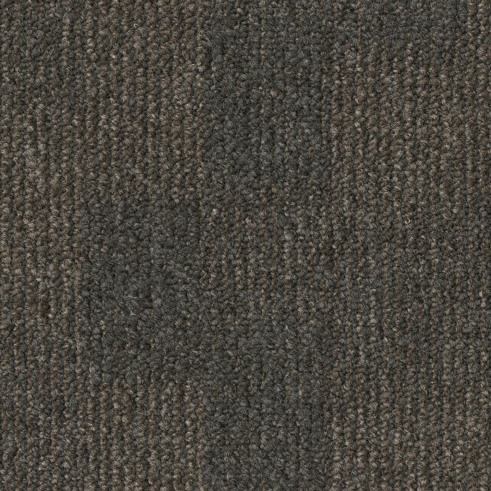 Essence Maze AA93 9092