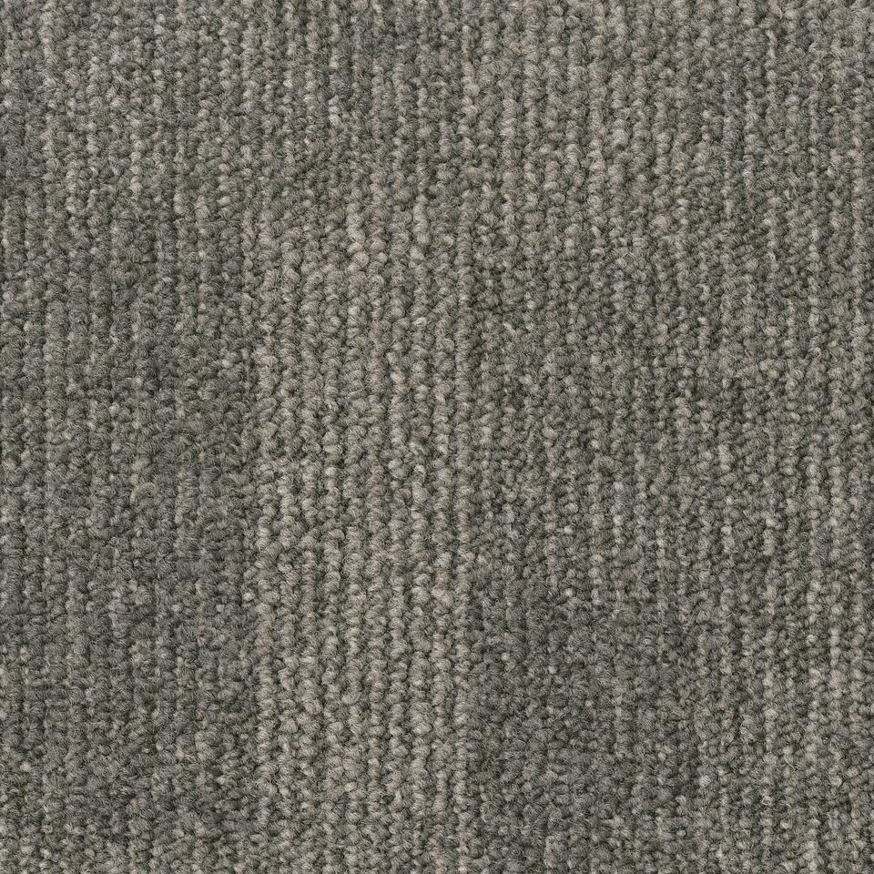 Essence Maze AA93 9505