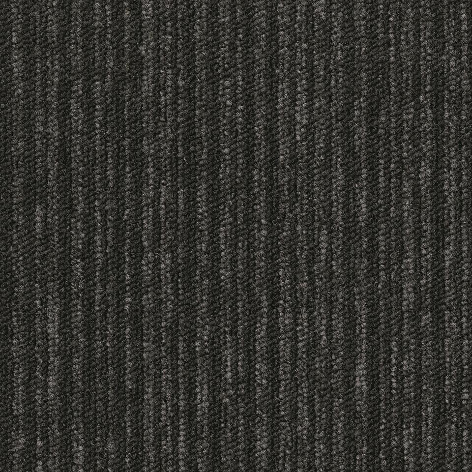 Essence Stripe AA91 9982