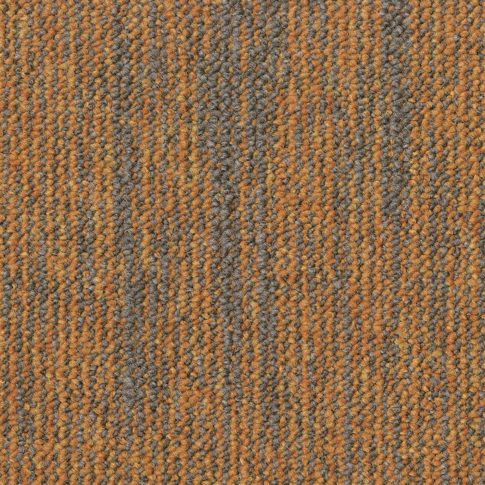 Essence Structure AA92 6017