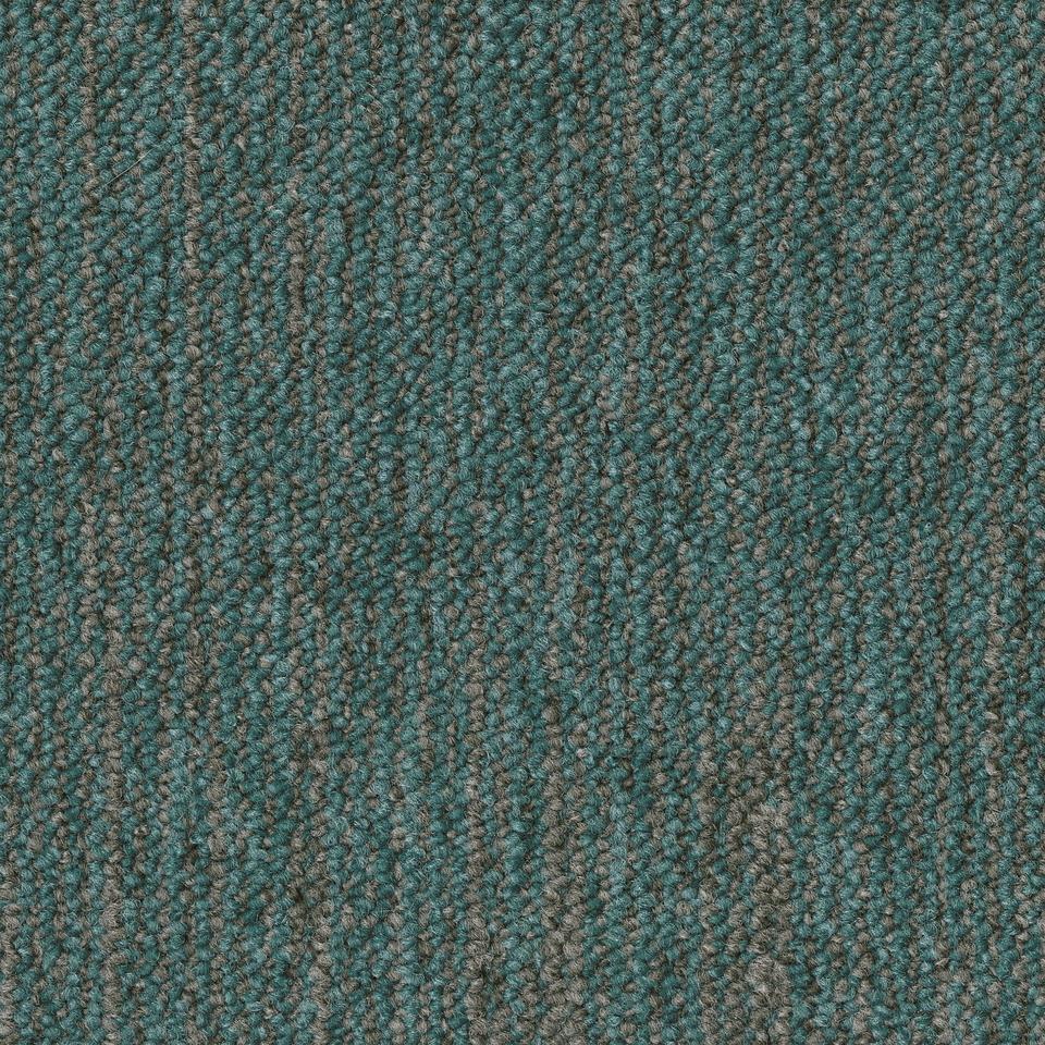 Essence Structure AA92 7511