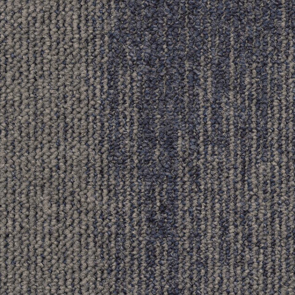 Essence Structure AA92 9507