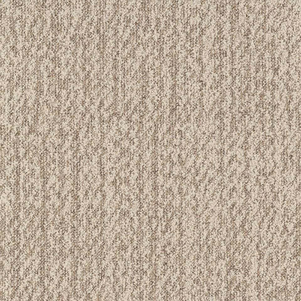 TH_Carpet_Tactile_Craft_1_AD46_1660_001