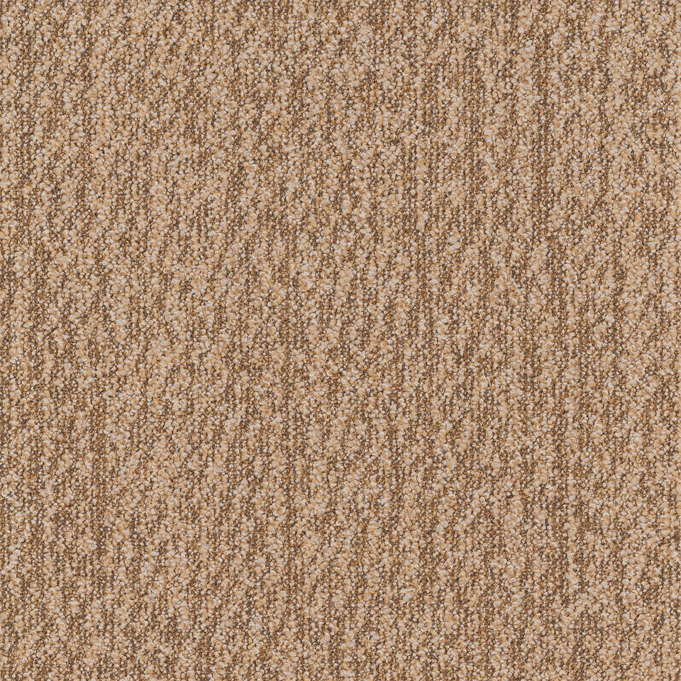TH_Carpet_Tactile_Craft_1_AD46_2053_001