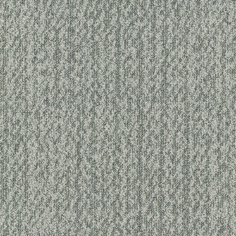 TH_Carpet_Tactile_Craft_1_AD46_7905_001