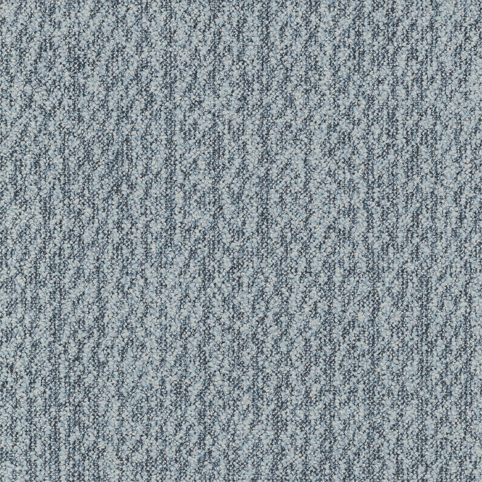 TH_Carpet_Tactile_Craft_1_AD46_8824_001