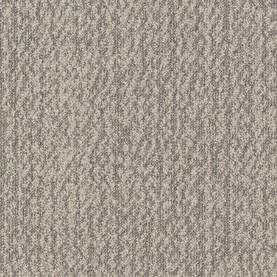 TH_Carpet_Tactile_Craft_1_AD46_9526_001