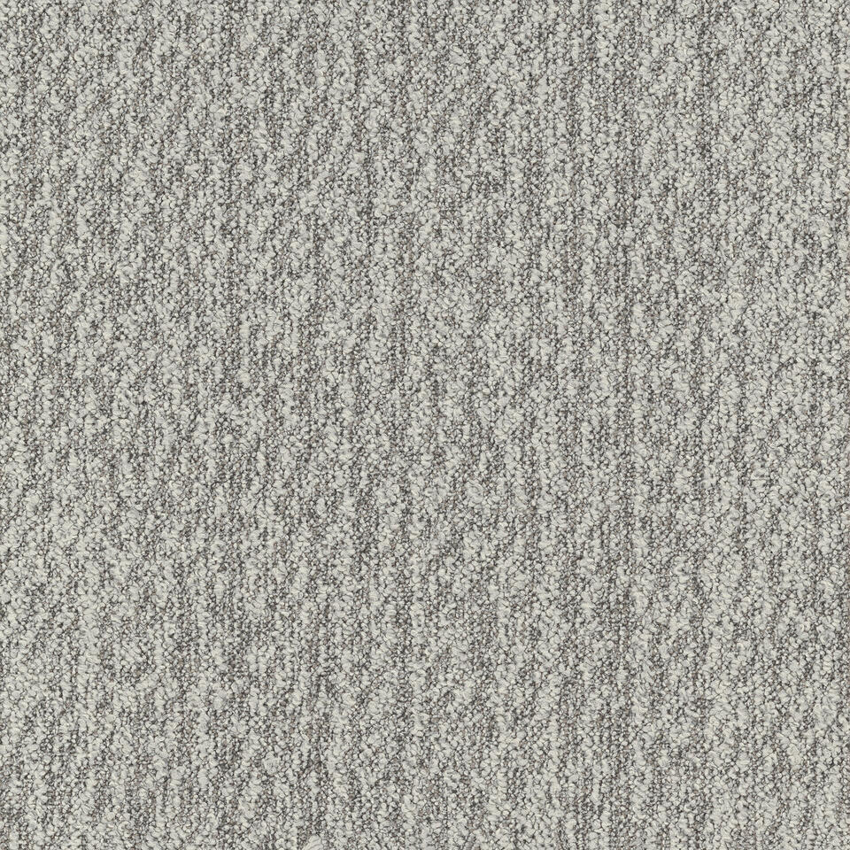 TH_Carpet_Tactile_Craft_1_AD46_9935_001