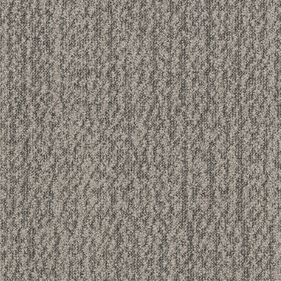 TH_Carpet_Tactile_Craft_1_AD46_9970_001