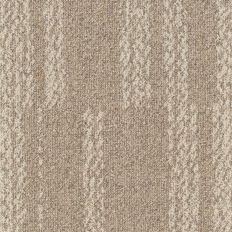 TH_Carpet_Tactile_Craft_2_AD47_1660_001