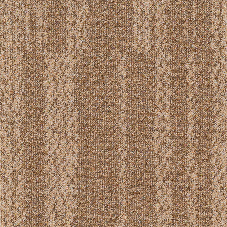 TH_Carpet_Tactile_Craft_2_AD47_2053_001