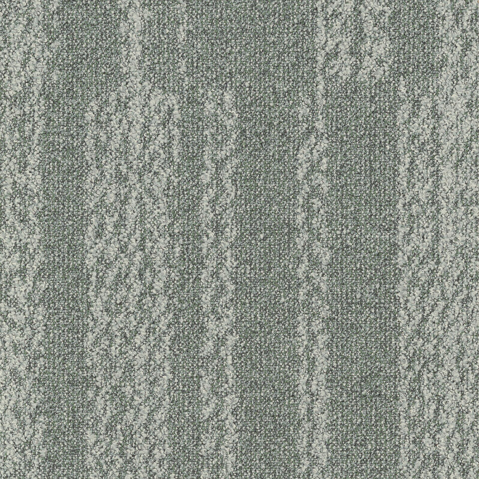 TH_Carpet_Tactile_Craft_2_AD47_7905_001