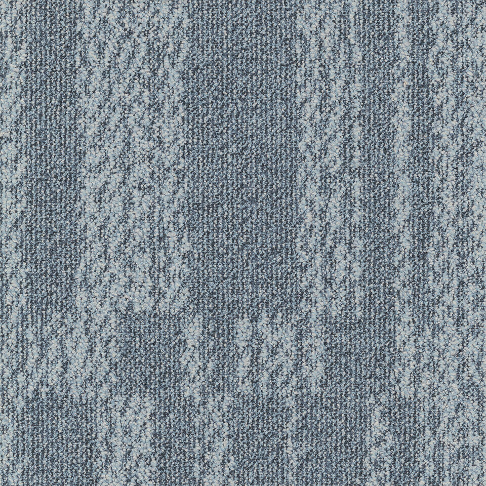 TH_Carpet_Tactile_Craft_2_AD47_8824_001