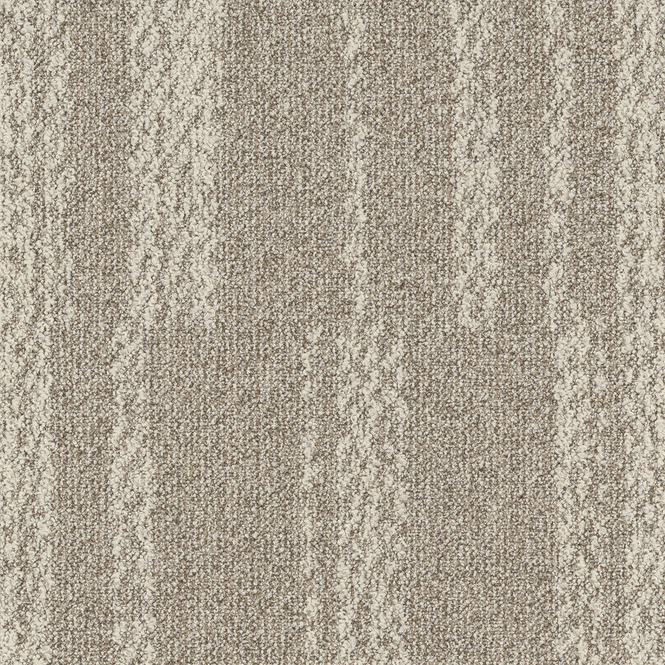 TH_Carpet_Tactile_Craft_2_AD47_9097_001