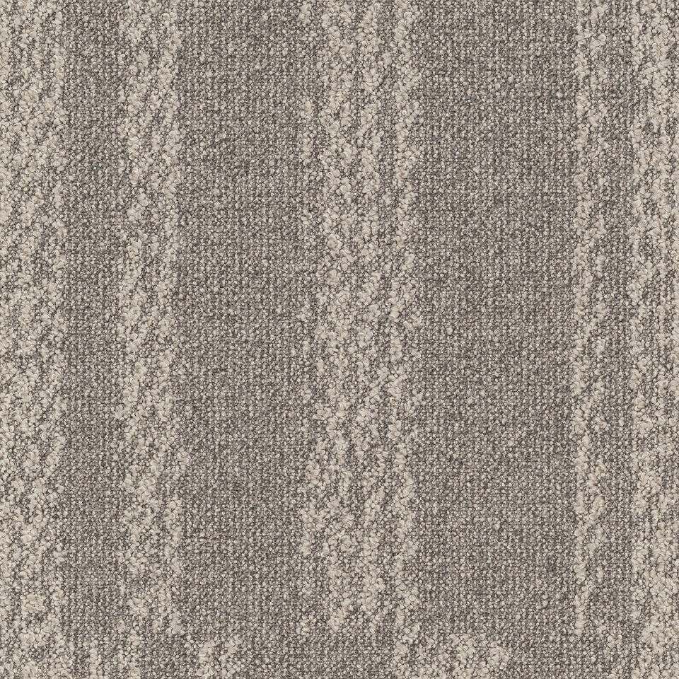 TH_Carpet_Tactile_Craft_2_AD47_9526_001