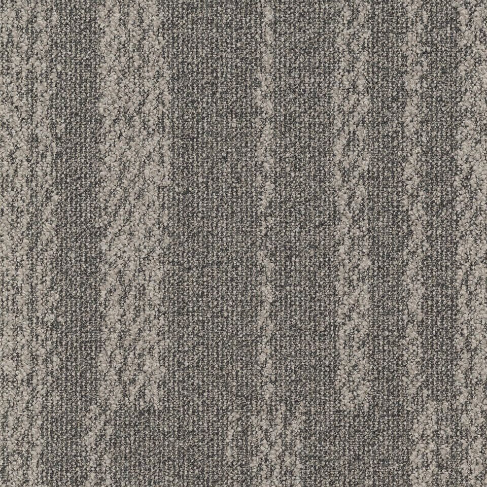 TH_Carpet_Tactile_Craft_2_AD47_9970_001