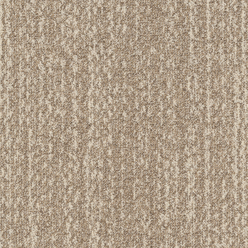 TH_Carpet_Tactile_Craft_3_AD48_1660_001
