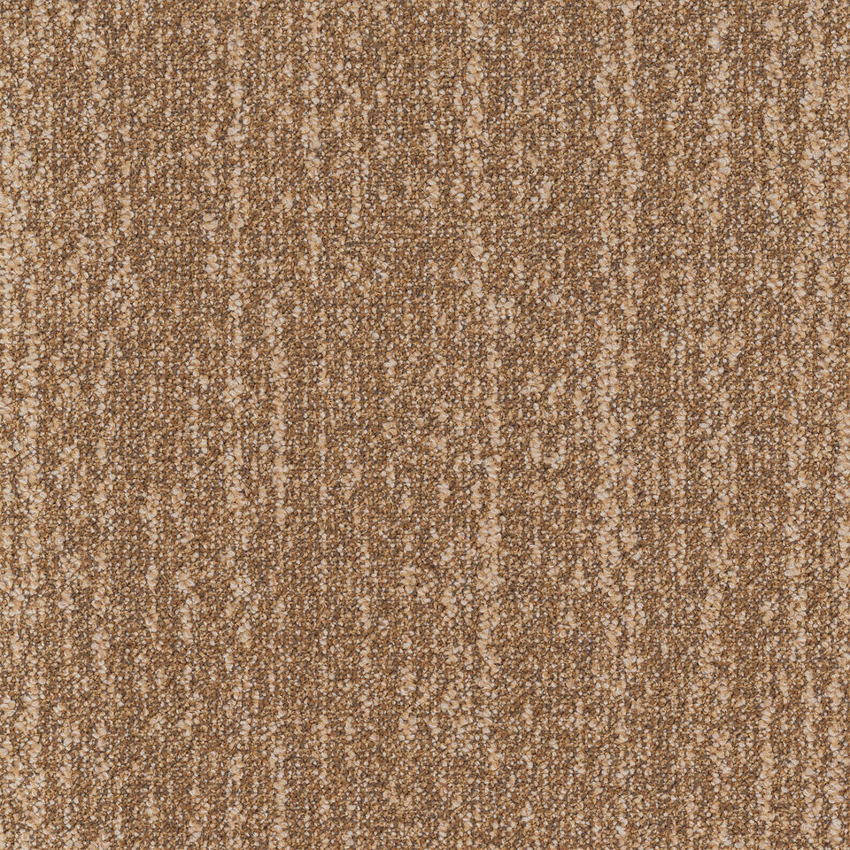 TH_Carpet_Tactile_Craft_3_AD48_2053_001
