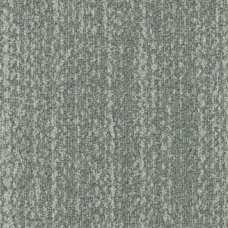 TH_Carpet_Tactile_Craft_3_AD48_7905_001