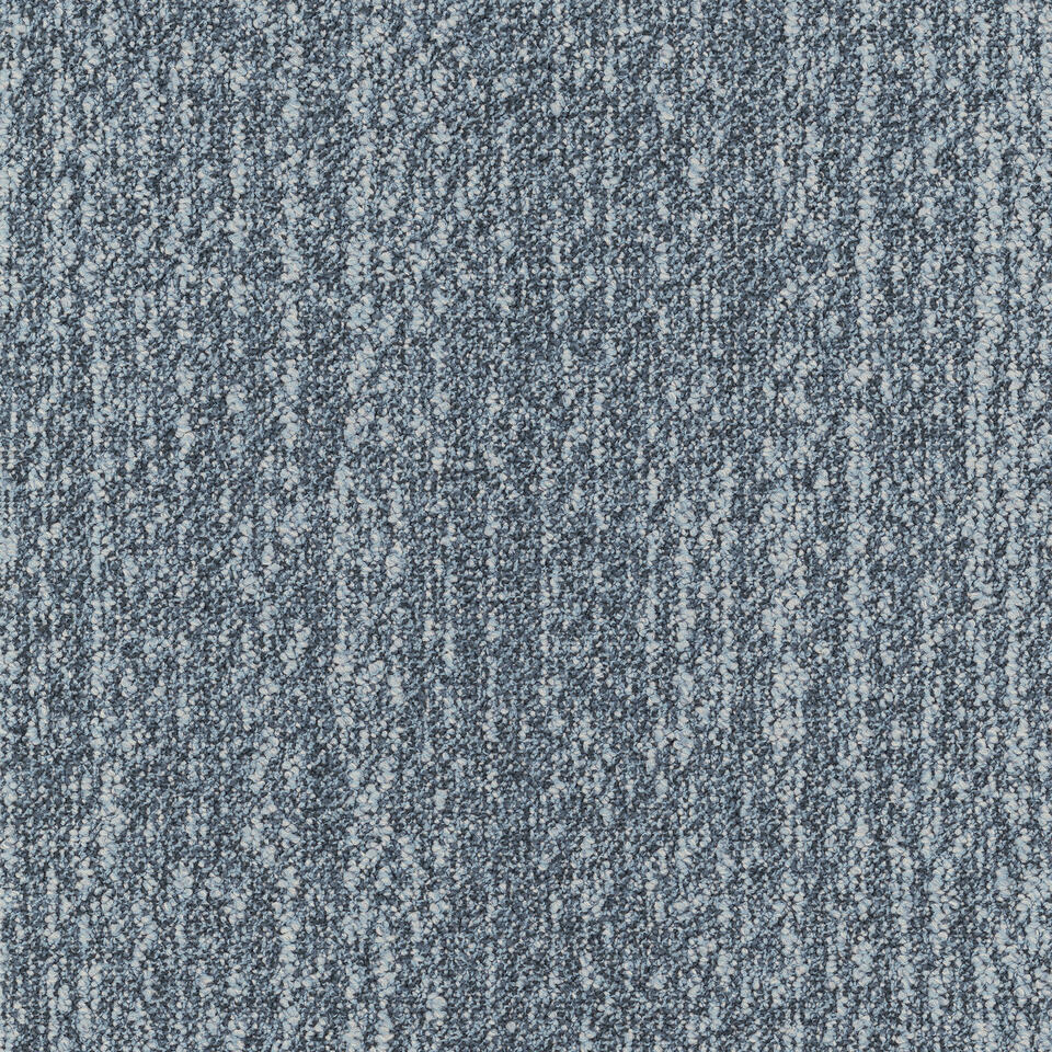 TH_Carpet_Tactile_Craft_3_AD48_8824_001