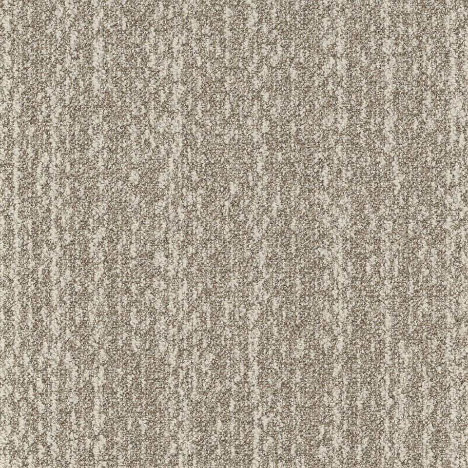 TH_Carpet_Tactile_Craft_3_AD48_9097_001